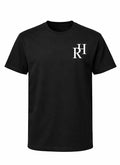 PREORDER RH SIGNATURE TEE